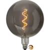 355-05-1_MN.png