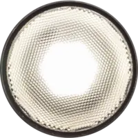 356-81-1_M2.png