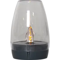 482-51_FL_001.png