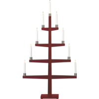 259-45_FL_001.png