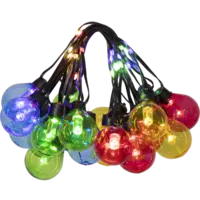 473-13_FL_001.png