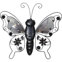 481-27_FL_002.png