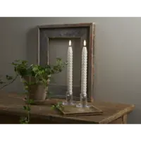 064-35_MB_001.png