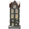 992-71-1_MN.png