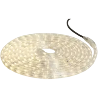 562-01_FL_001.png
