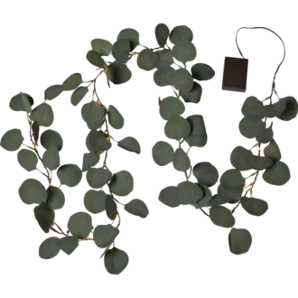 Girland Eucalyptus