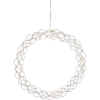 690-97_MN.png