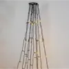 594-26-1_MN.png