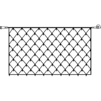 465-16-1_ST_001.png