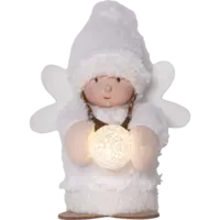 991-49-1_FL_001.png