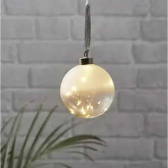 Glaskula Glow