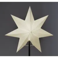 231-99_PB_001.png