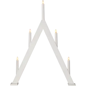 Ljusstake ALBO