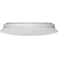 380-07_FL_002.png