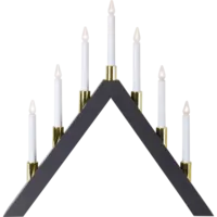 266-51_FL_001.png
