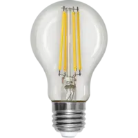 352-32-2_M2.png