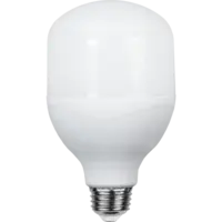 364-12_M2.png