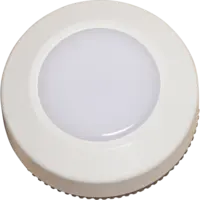357-69_FL_001.png