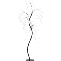 860-43_FL_001.png