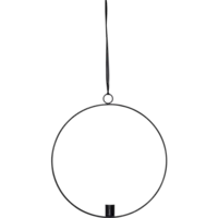 063-42_FL_002.png