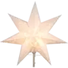 231-28_MN.png