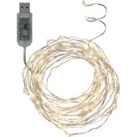 456-50-1_FL_002.png