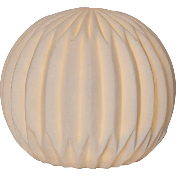 857-15_MN.png