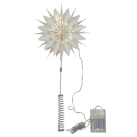 503-12_FL_001.png
