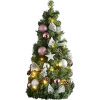 601-21_FL_001.png