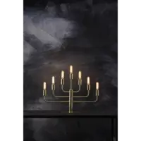 132-01,352-44_PB_001.png