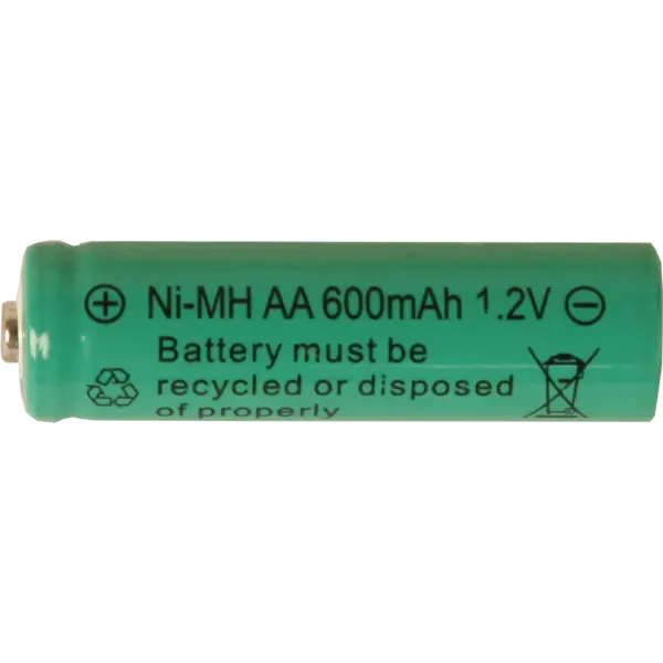 478-01-2_MN.png