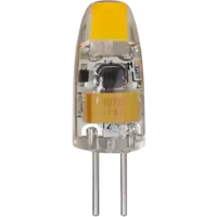 344-25_FL_002.png
