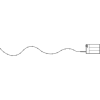 729-74_ST_001.png