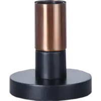 296-22_FL_001.png