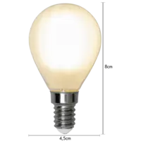 339-10_MT.png