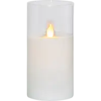 063-16_FL_001.png