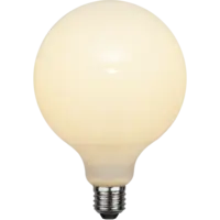375-87_FL_002.png