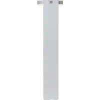 481-11_FL_003.png