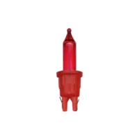 370-75_FL_001.png