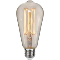 350-66_FL_001.png