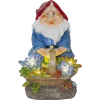 480-86_FL_001.png