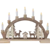 271-68_MN.png