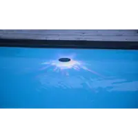 481-80_MB_003.png