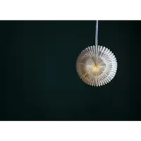 501-72_MB_001.png