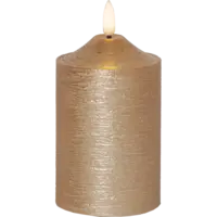 063-49_FL_001.png