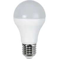 358-09_FL_002.png