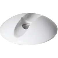 357-62_FL_009.png