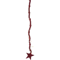 729-72_FL_001.png