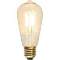 352-74-1_FL_002.png