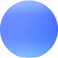 803-70_FL_004.png